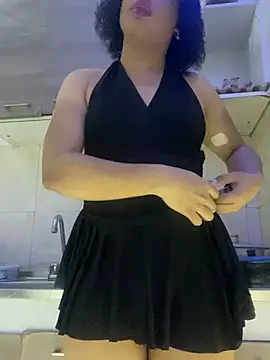 valeria 19x online show from July 2026 01:53:01 AM