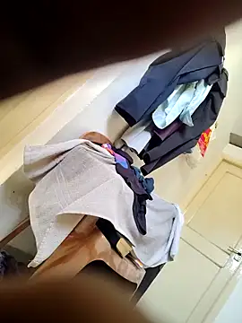 Snapshot of TamilBoy3007 chatting on March 2026 09:15:01 AM TamilBoy3007 online show from March 2026 09:15:01 AM