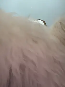 morenita sexy777 online show from March 2026 09:20:02 PM