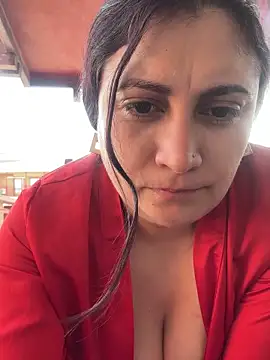 morenita sexy777 online show from April 2026 08:06:01 AM