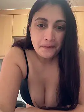 morenita sexy777 online show from April 2026 07:44:01 AM