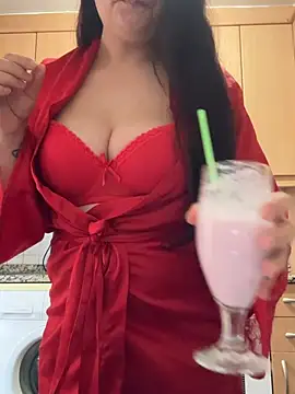 morenita sexy777 online show from April 2026 08:39:01 AM