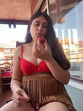 morenita sexy777 online show from April 2026 02:14:02 PM