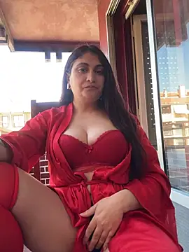 morenita sexy777 online show from April 2026 01:09:02 PM