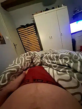 n-alan88 online show from January 2026 09:42:01 PM