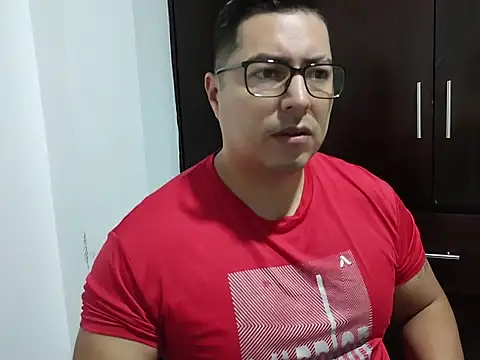 jancohot online show from February 2026 10:31:02 AM