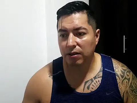 jancohot online show from February 2026 12:25:01 AM