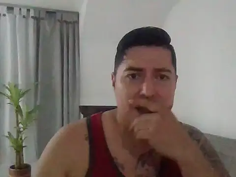 jancohot online show from February 2026 02:26:01 AM