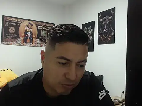 jancohot online show from March 2026 06:34:01 PM