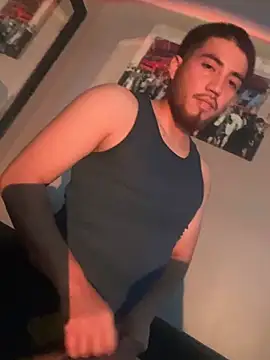 Divin3369 online show from July 2026 01:08:01 AM