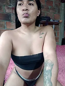  sweetdanny  online show from May 2026 04:26:01 PM