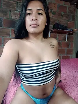  sweetdanny  online show from May 2026 03:30:01 PM