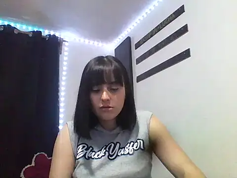 KIMII-JN online show from January 2026 09:29:01 PM