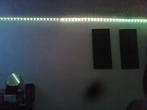 KIMII-JN online show from January 2026 02:27:01 AM