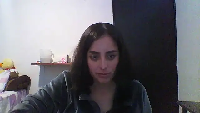 KIMII-JN online show from January 2026 06:50:01 AM