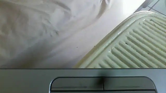 KIMII-JN online show from February 2026 08:58:01 PM