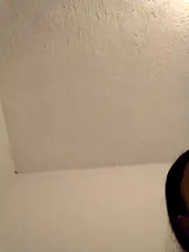 KIMII-JN online show from February 2026 09:13:01 AM