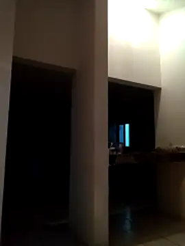 KIMII-JN online show from February 2026 12:58:02 AM