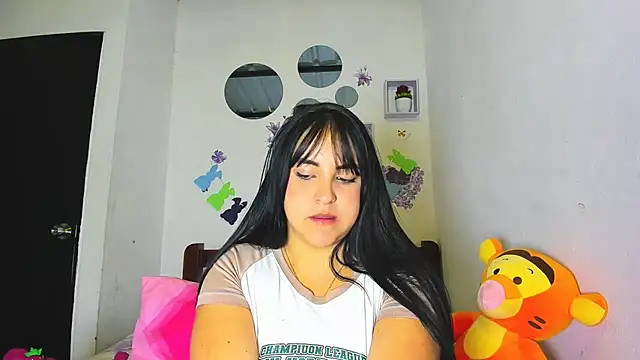 Penelopeflame18 online show from May 2026 02:06:01 AM