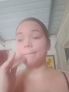 AdharaCusan online show from February 2026 03:15:02 PM