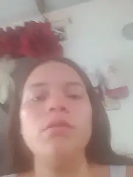 AdharaCusan online show from February 2026 07:07:01 PM