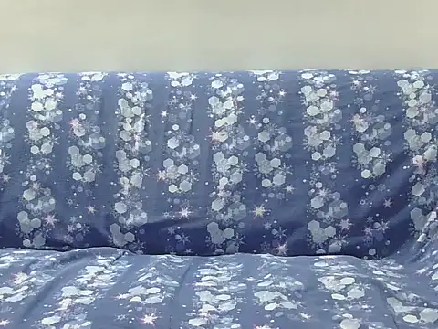 janehotmilf online show from October 2025 04:10:02 AM