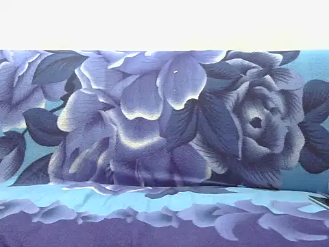 janehotmilf online show from December 2025 05:13:01 AM