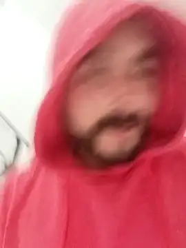 Snapshot of Miguelpulidotriguero11 chatting on February 2026 07:37:02 PM Miguelpulidotriguero11 online show from February 2026 07:37:02 PM