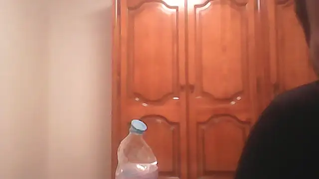 Snapshot of Miguelpulidotriguero11 chatting on March 2026 05:31:02 PM Miguelpulidotriguero11 online show from March 2026 05:31:02 PM