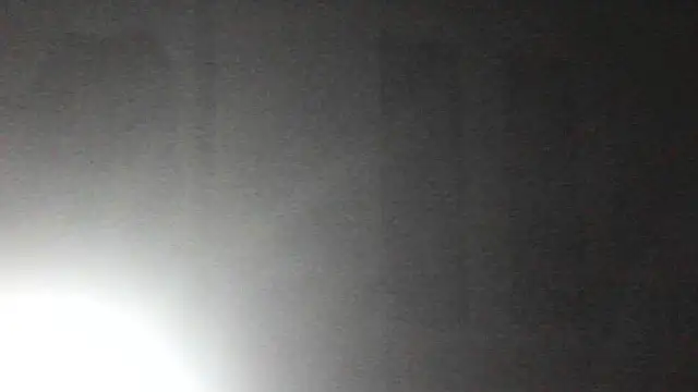 Snapshot of Miguelpulidotriguero11 chatting on March 2026 09:14:02 PM Miguelpulidotriguero11 online show from March 2026 09:14:02 PM