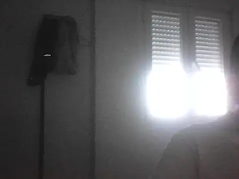 Snapshot of Miguelpulidotriguero11 chatting on May 2026 04:17:02 PM Miguelpulidotriguero11 online show from May 2026 04:17:02 PM
