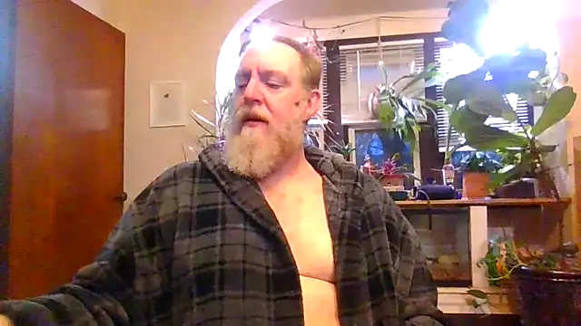 Snapshot of Moeblick chatting on February 2026 12:34:02 PM Moeblick online show from February 2026 12:34:02 PM