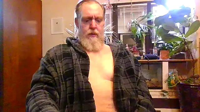 Snapshot of Moeblick chatting on February 2026 12:16:01 PM Moeblick online show from February 2026 12:16:01 PM