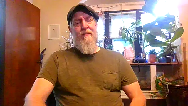 Snapshot of Moeblick chatting on February 2026 01:08:02 PM Moeblick online show from February 2026 01:08:02 PM