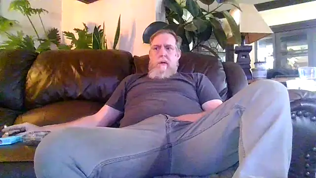 Snapshot of Moeblick chatting on February 2026 05:47:02 PM Moeblick online show from February 2026 05:47:02 PM