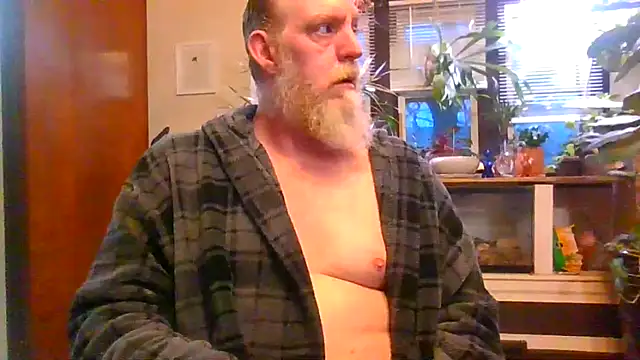 Snapshot of Moeblick chatting on March 2026 12:45:02 PM Moeblick online show from March 2026 12:45:02 PM