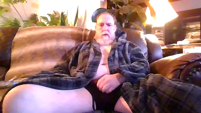 Snapshot of Moeblick chatting on March 2026 12:23:01 PM Moeblick online show from March 2026 12:23:01 PM