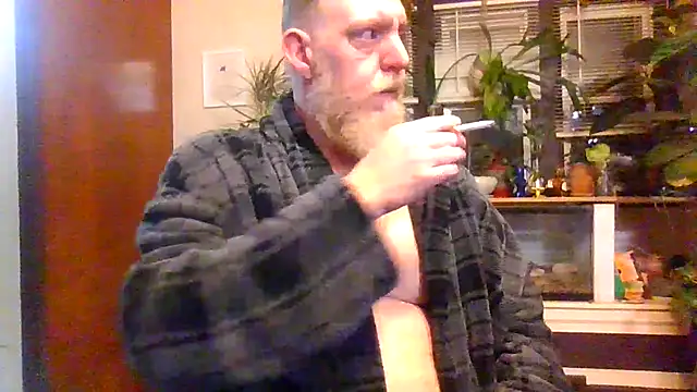 Snapshot of Moeblick chatting on March 2026 11:26:02 AM Moeblick online show from March 2026 11:26:02 AM