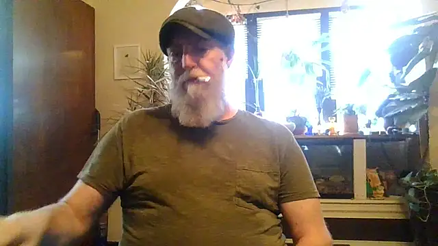 Snapshot of Moeblick chatting on March 2026 06:03:01 PM Moeblick online show from March 2026 06:03:01 PM