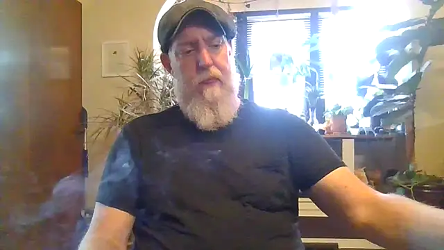 Snapshot of Moeblick chatting on March 2026 05:12:02 PM Moeblick online show from March 2026 05:12:02 PM