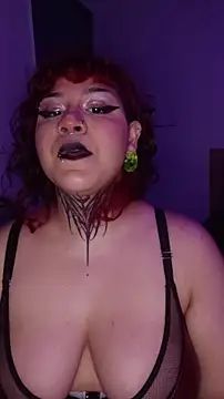 yuyuli2025 online show from February 2026 08:12:01 PM