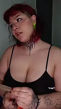 yuyuli2025 online show from February 2026 11:52:02 PM