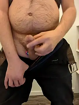 Greyd333 online show from March 2026 11:27:01 AM