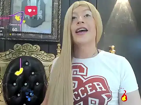 Snapshot of Gomory_Niix chatting on May 2026 04:54:01 AM Gomory Niix online show from May 2026 04:54:01 AM
