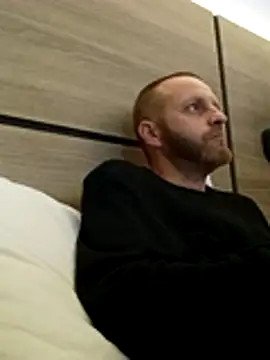 sterng6969 online show from February 2026 03:03:01 AM