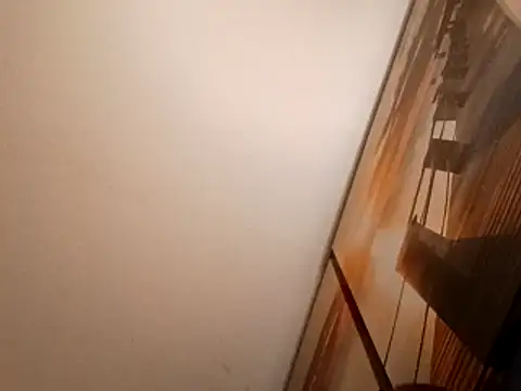 sterng6969 online show from February 2026 07:26:01 AM