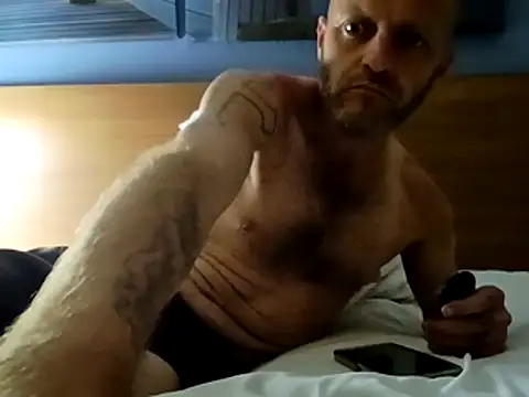 sterng6969 online show from March 2026 03:01:02 AM