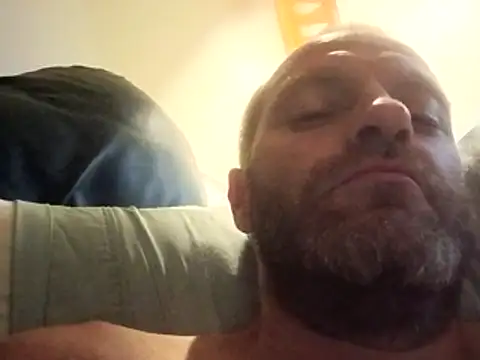 sterng6969 online show from May 2026 07:27:01 AM