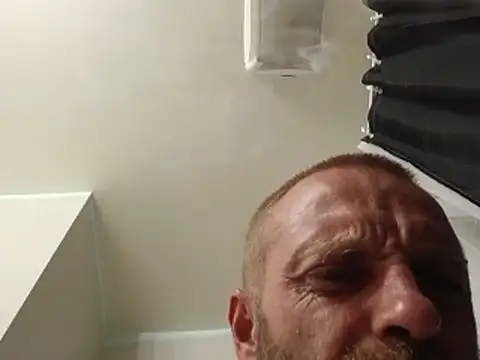 sterng6969 online show from June 2026 03:55:01 AM