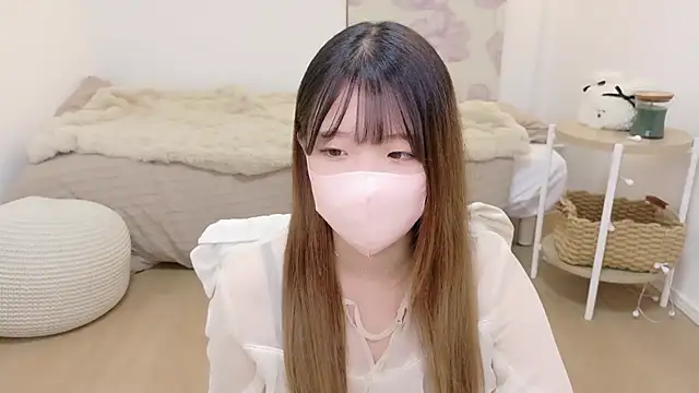 Snapshot of NOA_cha chatting on January 2026 12:44:02 PM NOA cha online show from January 2026 12:44:02 PM